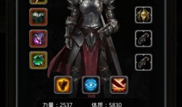 最新神话爆料视频下载网站,独家视频下载网站大起底！